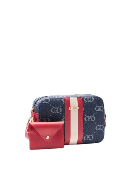 Borsa a tracolla Liu Jo | AA5159D320000770
